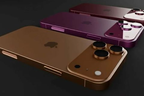 苹果也扛不住硬件成本上涨的暴击，iPhone 18系列到底会涨价多少？