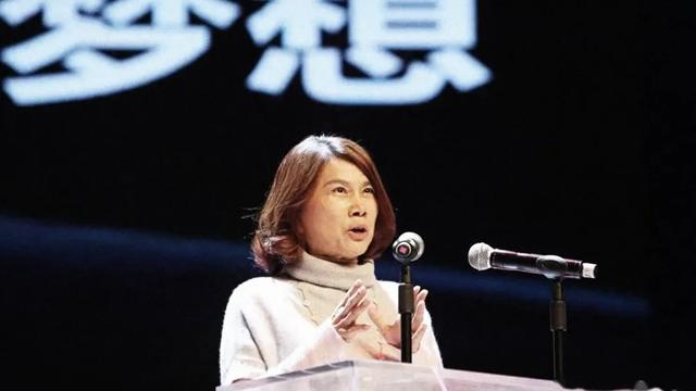 古东管家