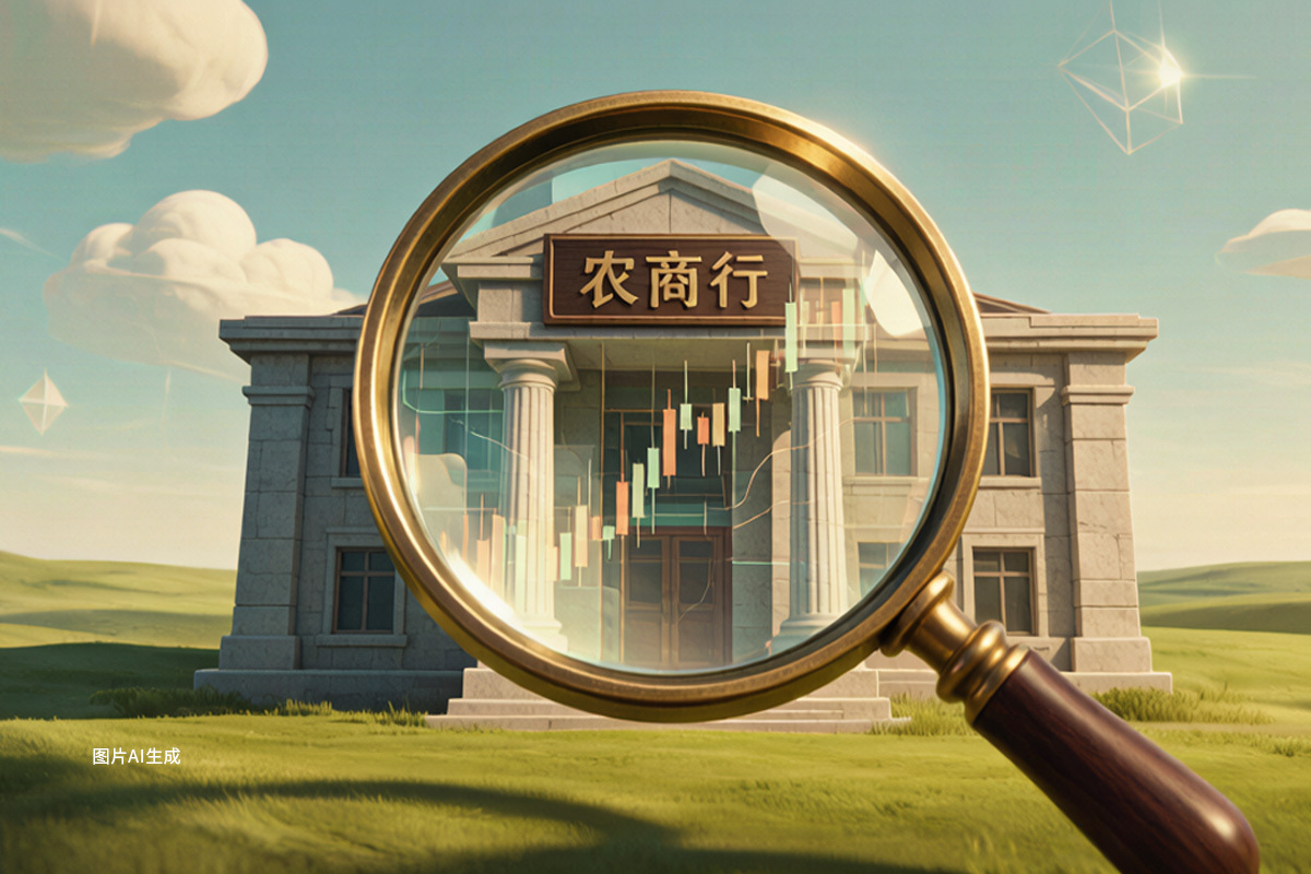 古东管家