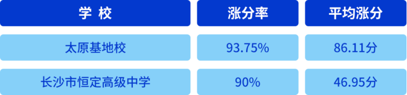 1783994818260012426.png image.png