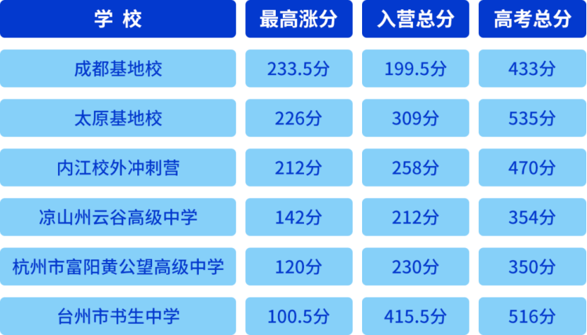 1783994873634012003.png image.png