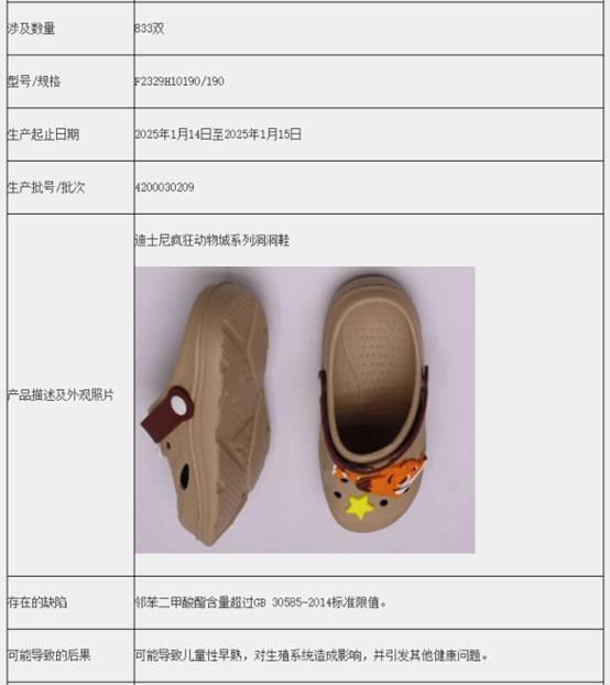 古东管家