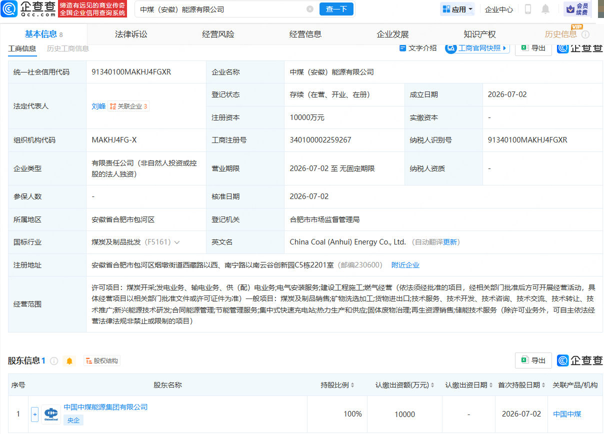 古东管家