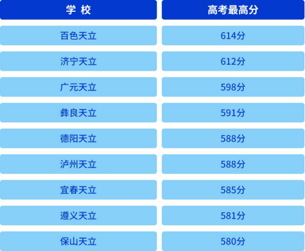 1783999361233047129.png image.png