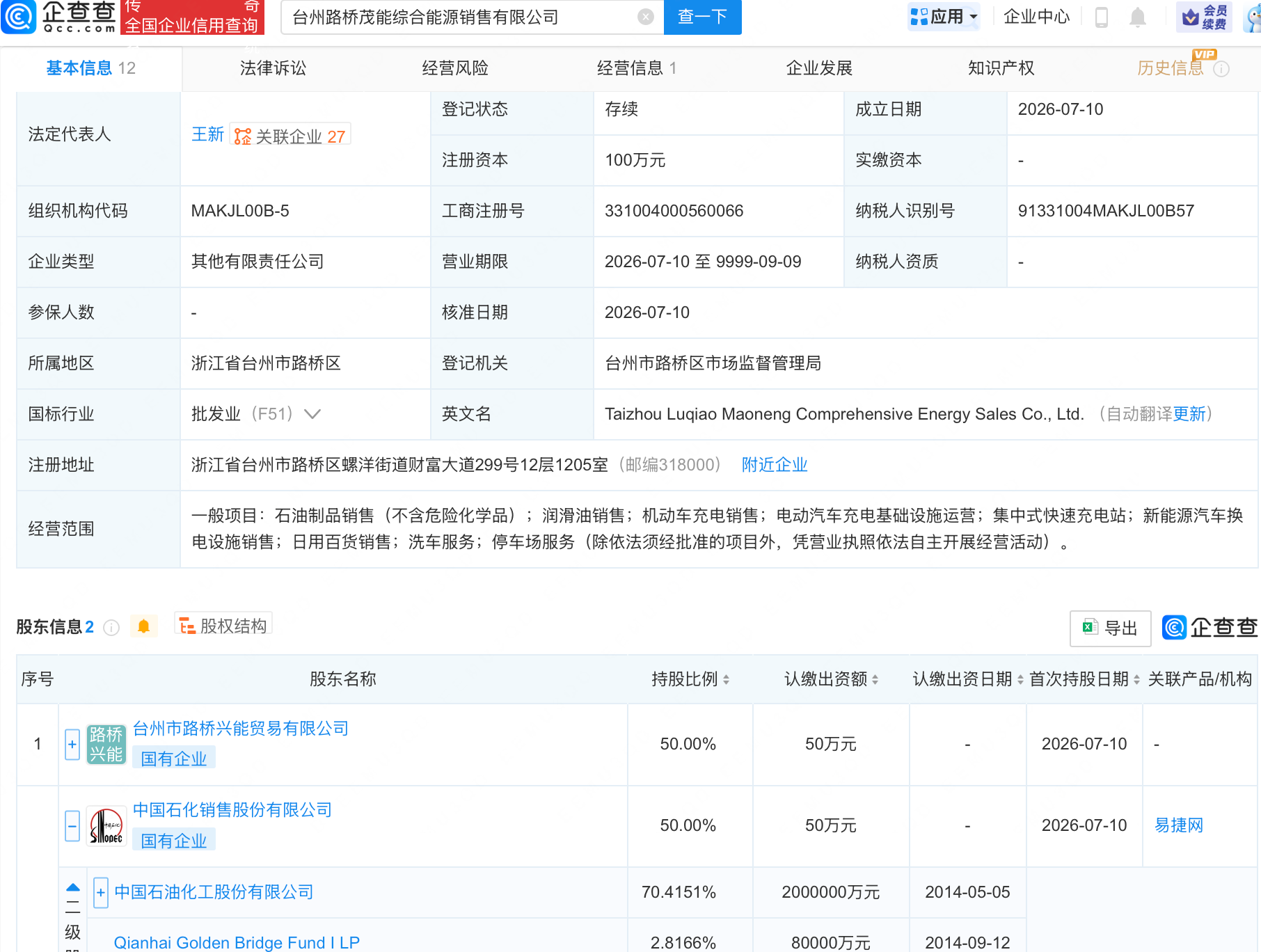 古东管家