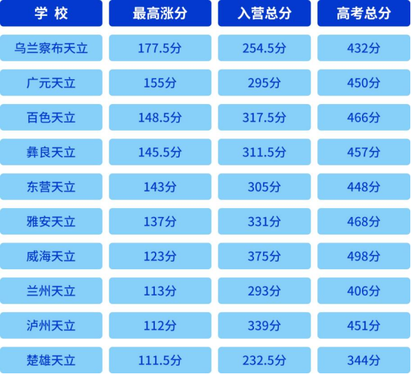 1783999345841057176.png image.png