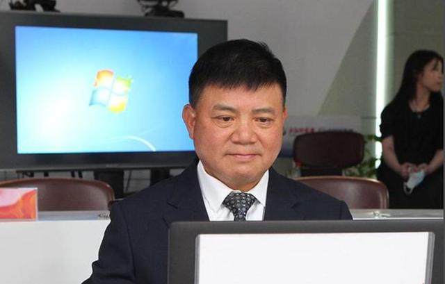 古东管家