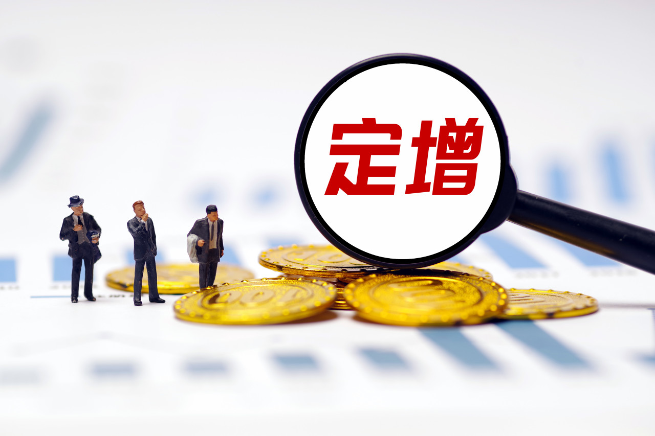 锂价上涨后，盛新锂能定增方案改为竞价，总额猛增至53亿，终止中创新航华友控股战略合作