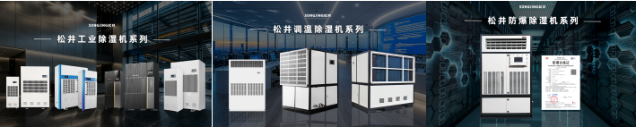 搜狗高速浏览器截图20260715101152.png 搜狗高速浏览器截图20260715101152.png
