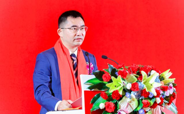 古东管家