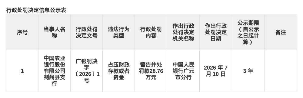 古东管家