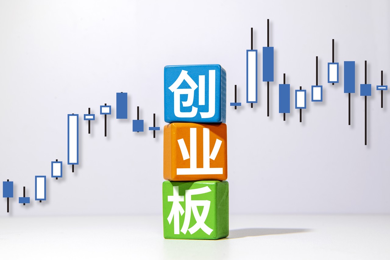 古东管家