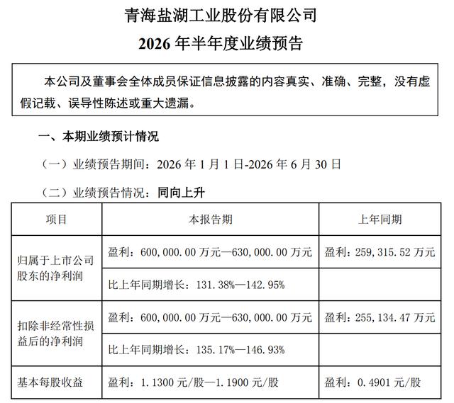 古东管家