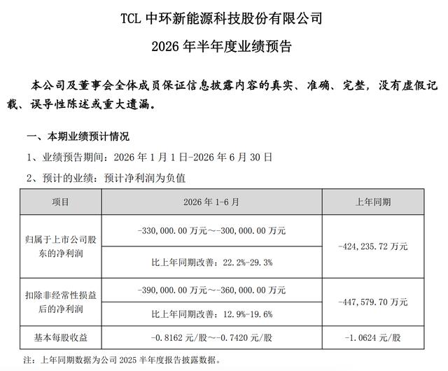 古东管家