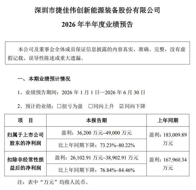 古东管家