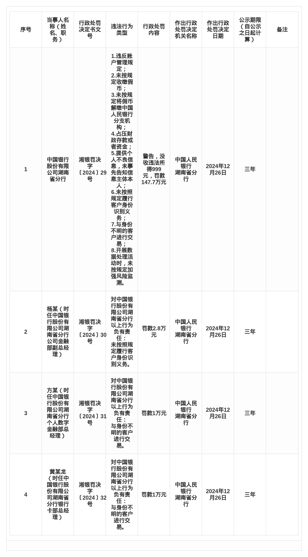 古东管家