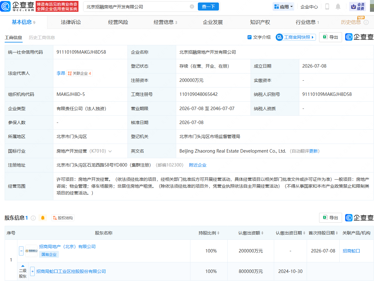 古东管家