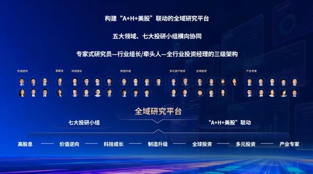 古东管家