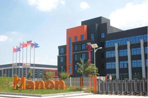 海能技术定增获注册 智能制造升级赋能科学仪器国产化
