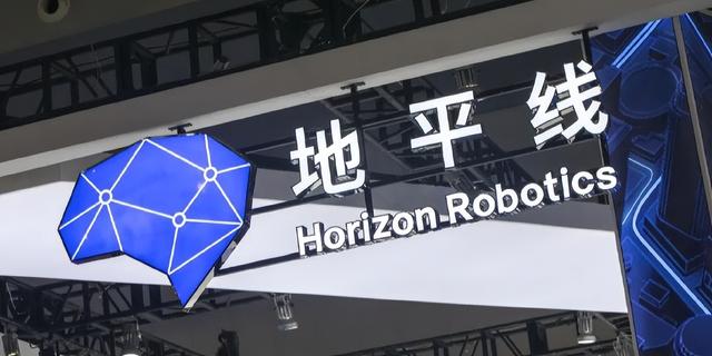 古东管家