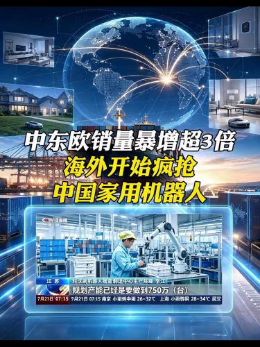 古东管家
