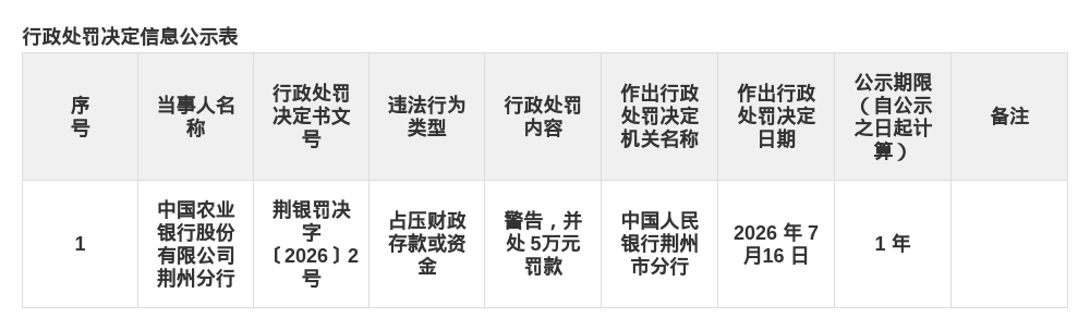 古东管家