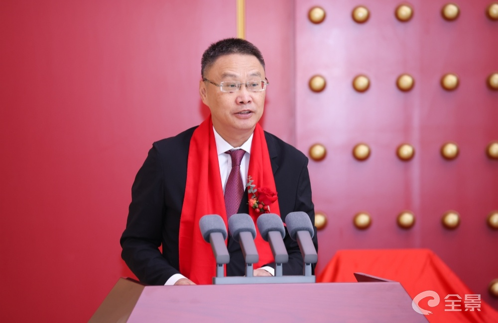 图片5.png 图片5.png