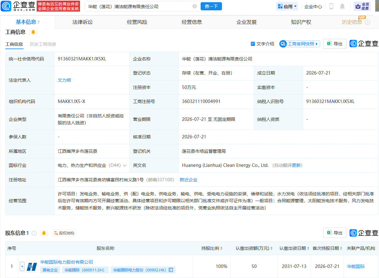 古东管家