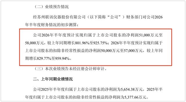古东管家