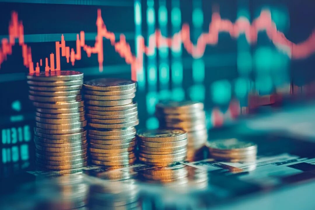 警惕!长鑫科技会成为下一个“中石油”吗?