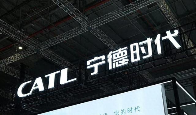 古东管家