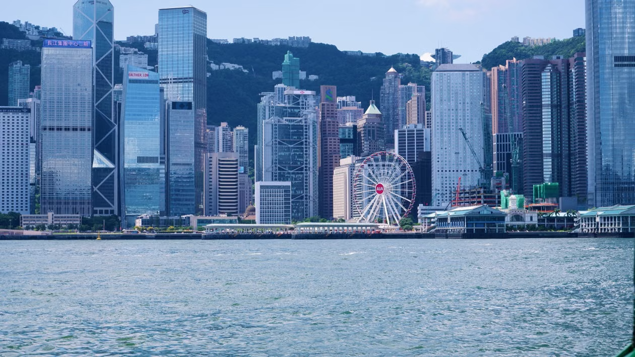 古东管家