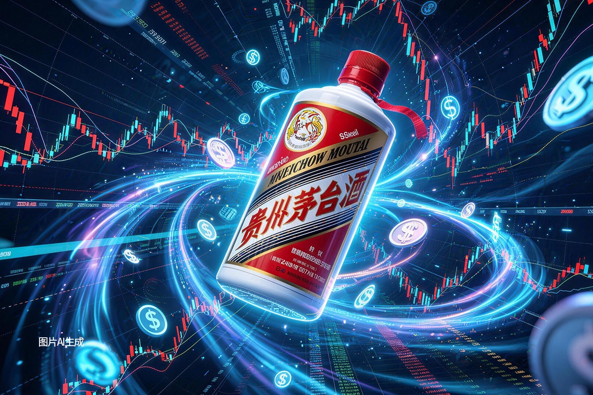 古东管家