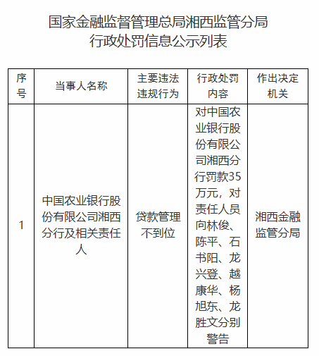 古东管家