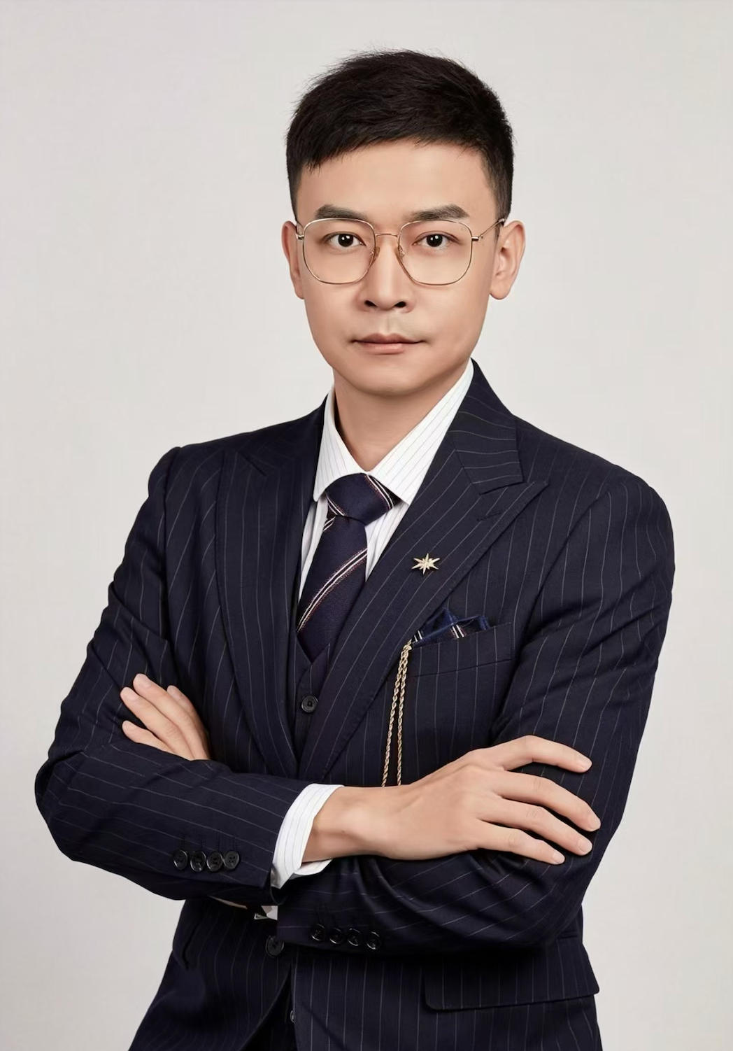 古东管家