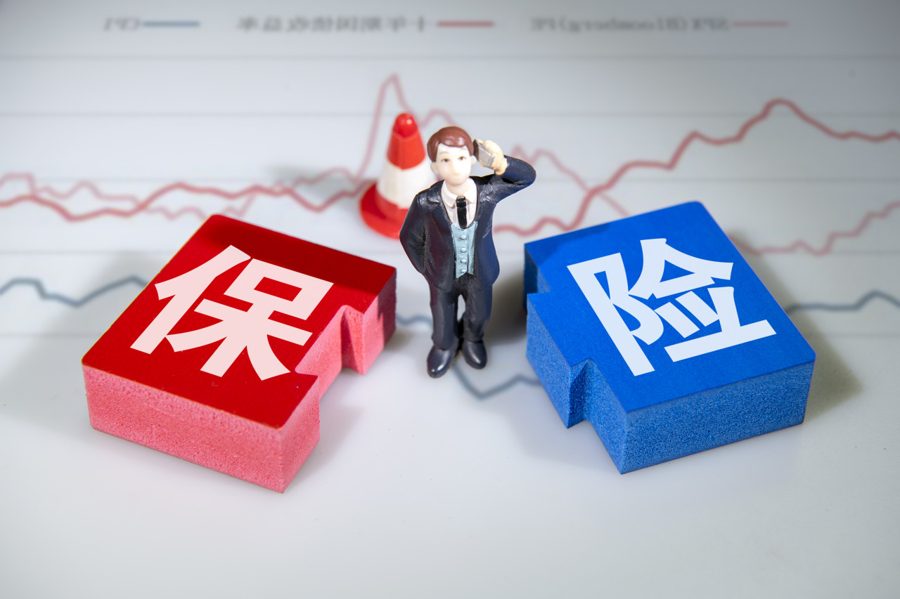 古东管家