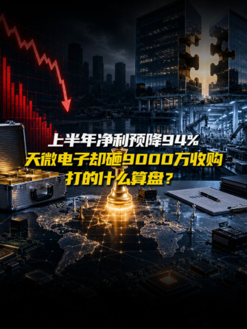 古东管家