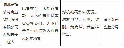 古东管家