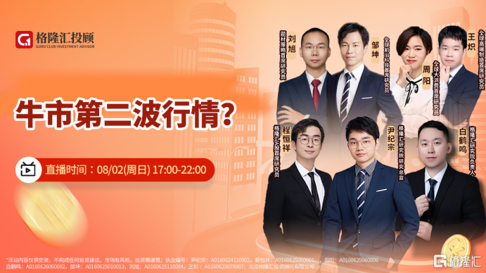 海力士30CM涨停，全球AI暴力反攻，硅基卷土重来？