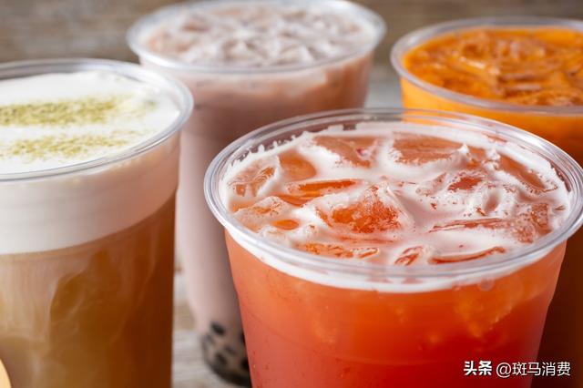 古东管家