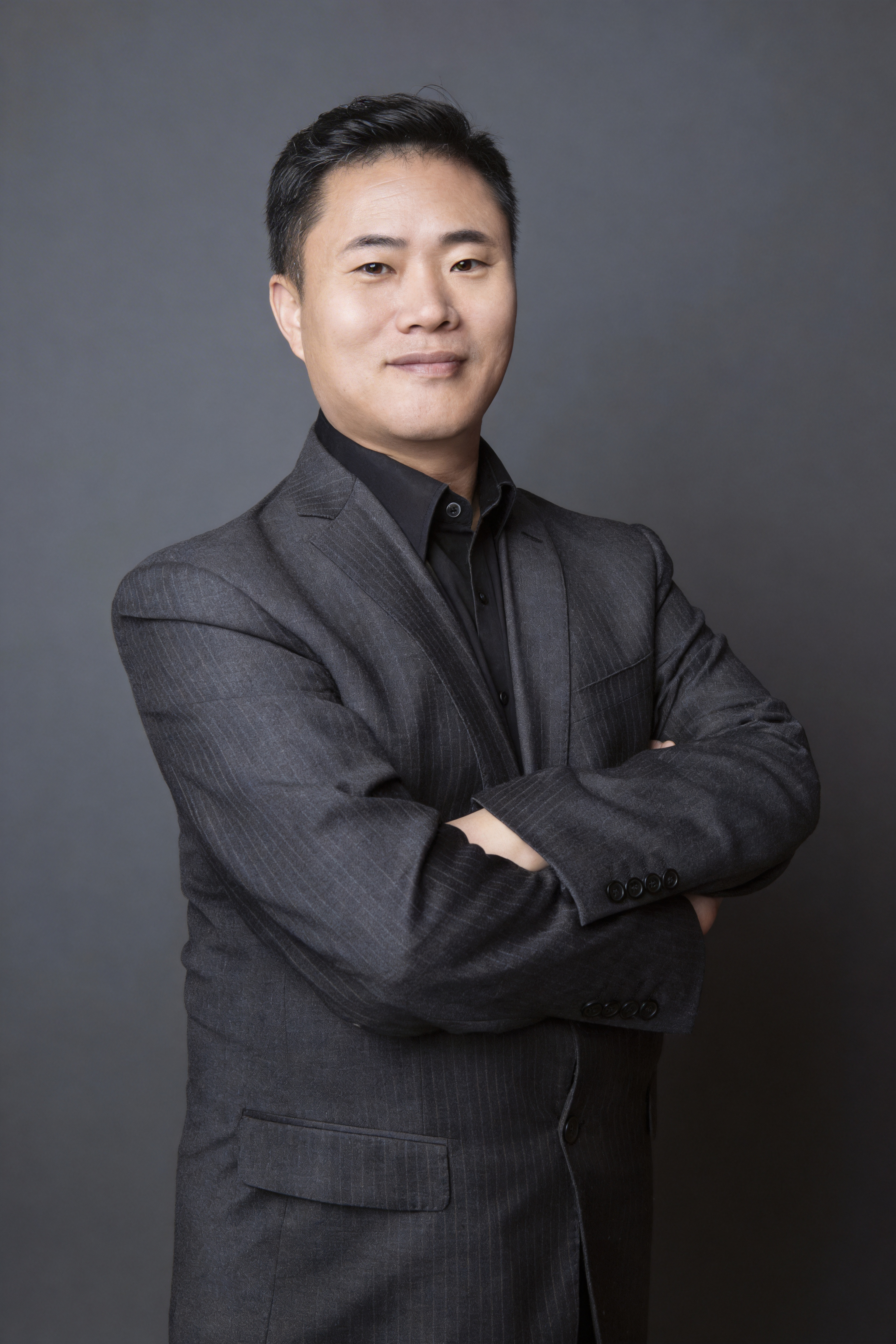 古东管家