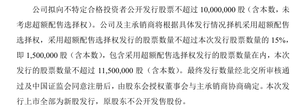 英谷激光董事会审议通过北交所上市议案 拟募资3.38亿元加码固体激光器主业