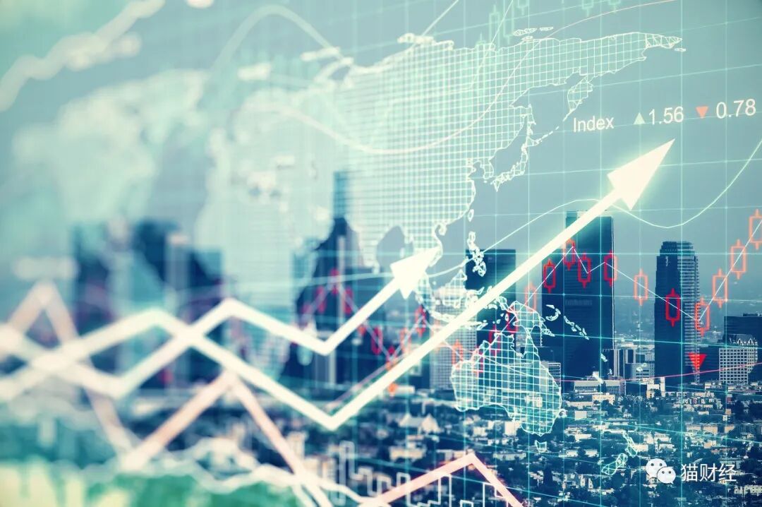 兆日科技易主在即,接盘方迅速推动收购自家资产,拟跨界算力赛道