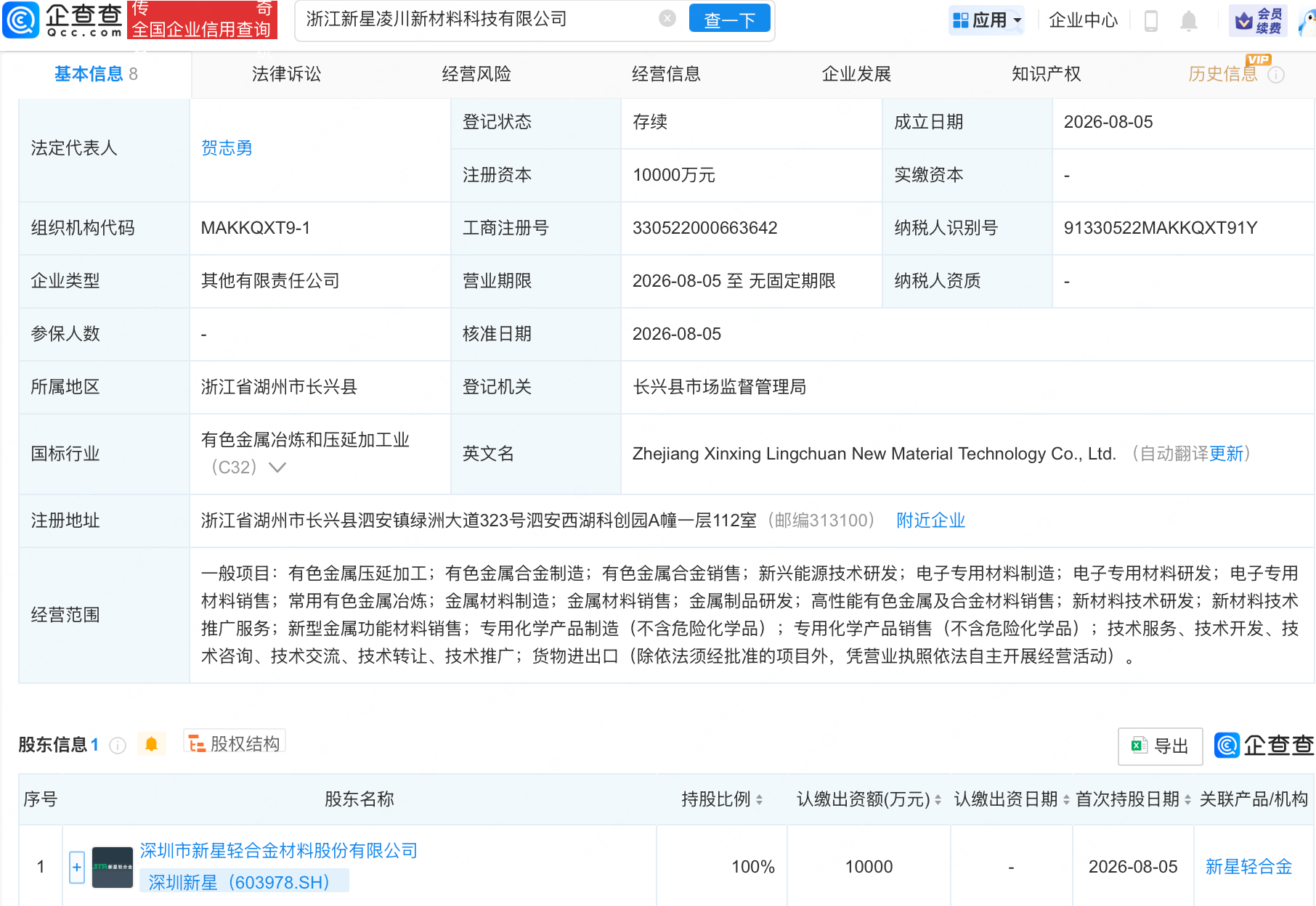 古东管家