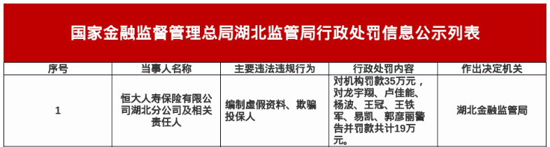 古东管家