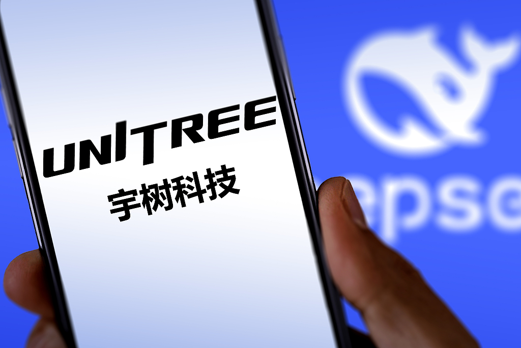 调查｜宇树IPO爆火背后百亿机器人穿衣赛道尚待量产