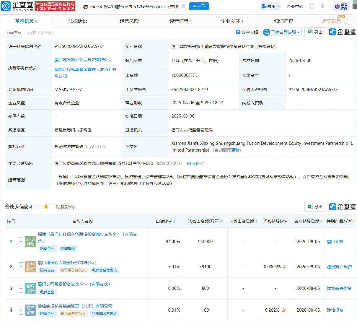古东管家