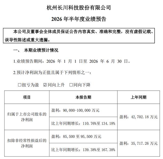 古东管家