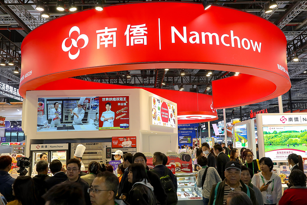 净利缩水93%至259万元,南侨食品预制烘焙增收却难赚钱