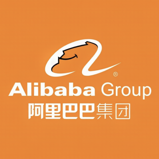 古东管家